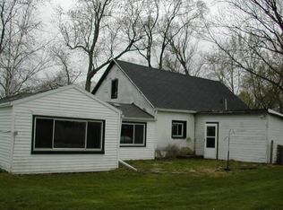 4834 W Rockport Rd, Janesville, WI 53548