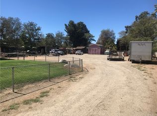 4088 Temescal Ave, Norco, CA 92860