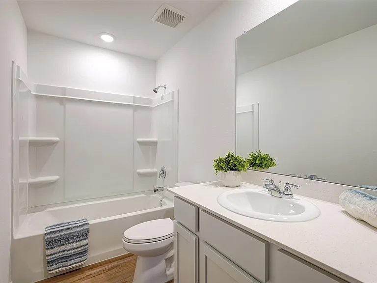 17914 Becker Landing Dr — Photo 28