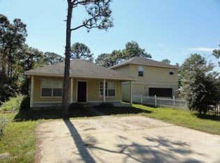 12 Marlin Ct, Santa Rosa Beach, FL 32459