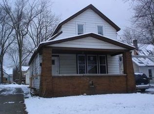 108 Dale St NE, Grand Rapids, MI 49505