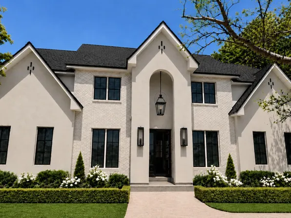558 Center St, Mount Pleasant, SC 29464