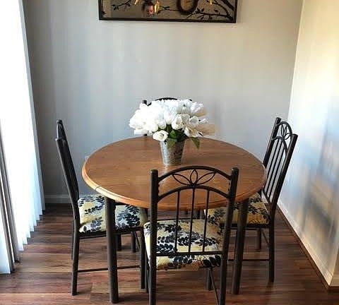 4th image of 1503 Jameson Dr