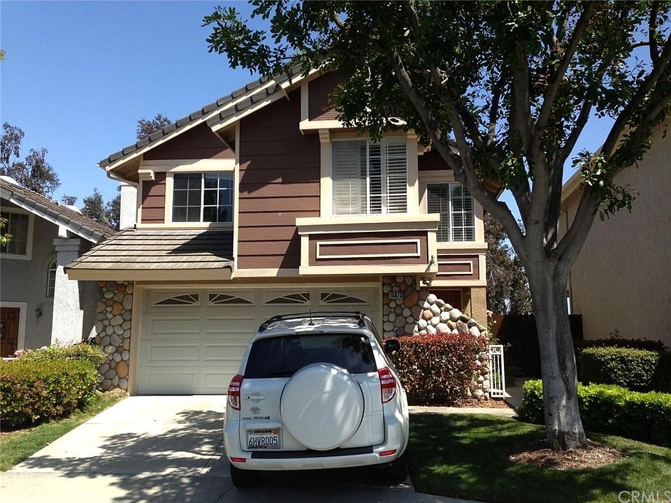 1st image of 15873 Cameron Ln