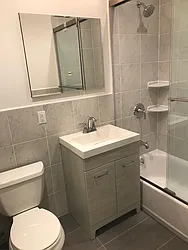 Rented by GPS Realty NYC