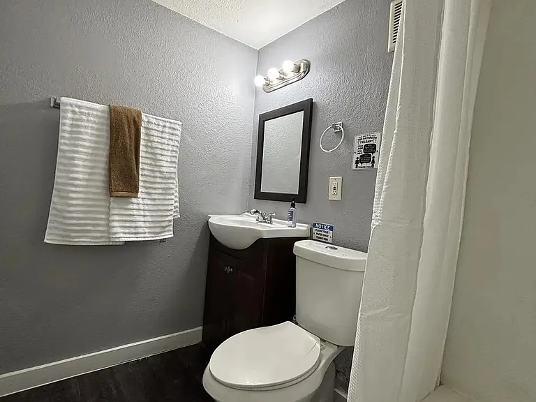 1108 E Tucker St #110B — Photo 4