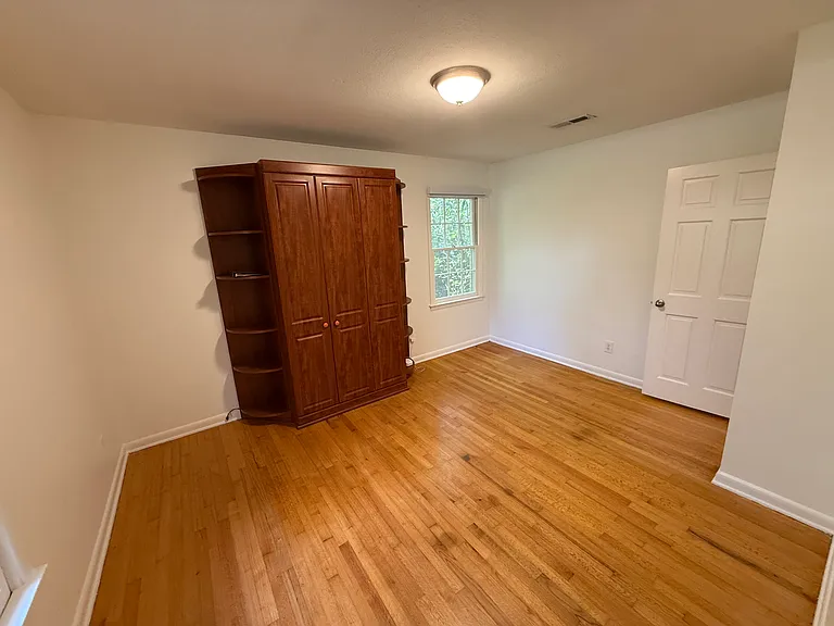 3206 Del Rio Ter — Photo 13