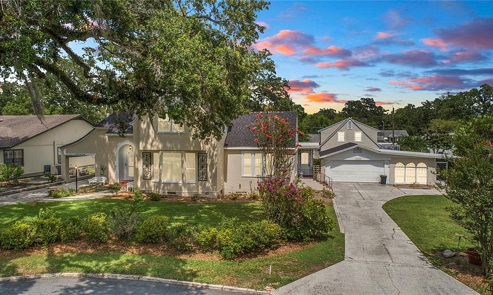 1st image of 2120 EDEN PARKWAY