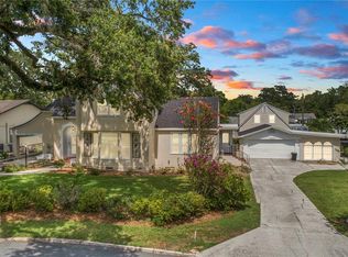 2120 Eden Pkwy, Lakeland, FL 33803