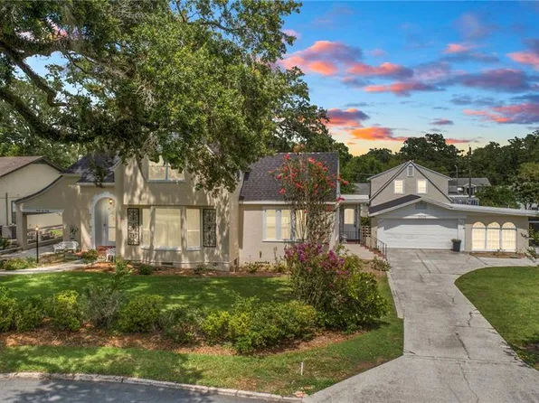 2120 Eden Pkwy, Lakeland, FL 33803