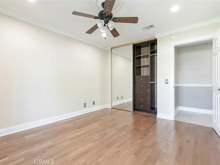 10928 Meseta Ave — Photo 17