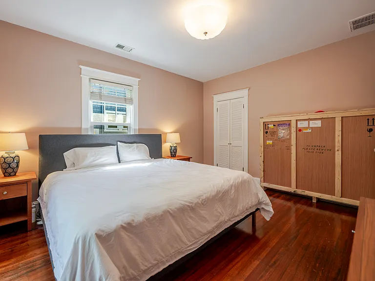 3906 Ingomar St NW — Photo 67