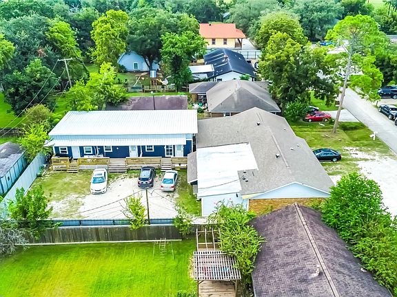 5th image of 4407 Continental Dr