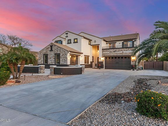 3rd image of 6531 W Leiber Pl