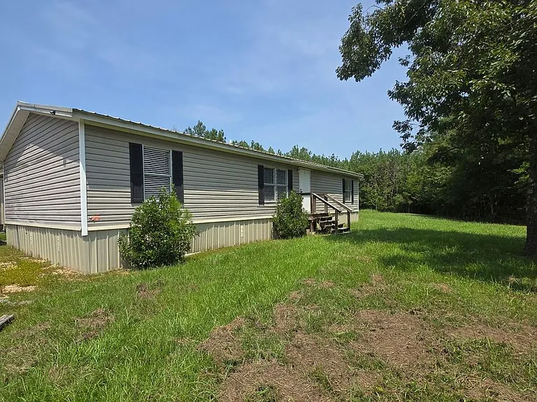 711 Wellington Rd — Photo 11
