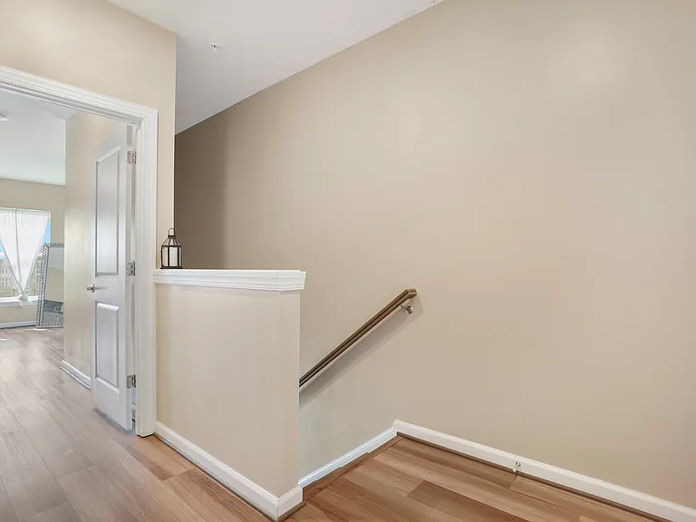 23511 Public House Rd #101 — Photo 18