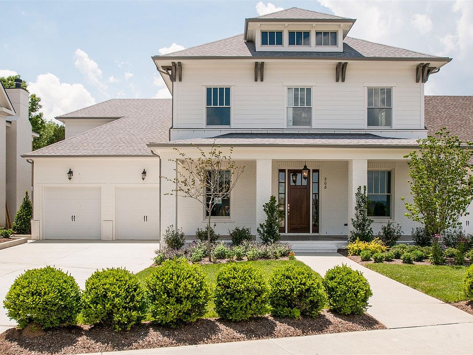 1st image of 208 Cavanaugh Ln #1292-lot 1292