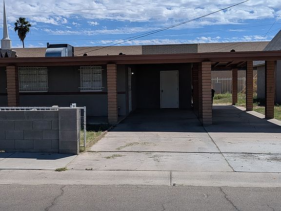 2nd image of 3905 W Almeria Rd #1