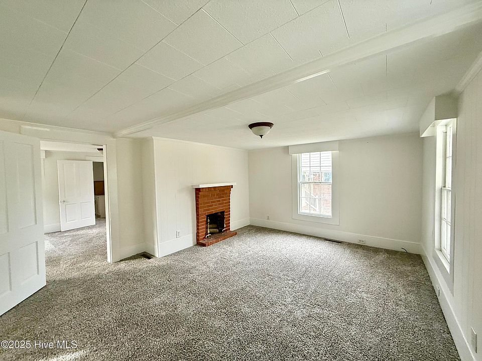 25960 Us 264 Highway E, Pantego, NC 27860 | MLS #100542178 | Zillow