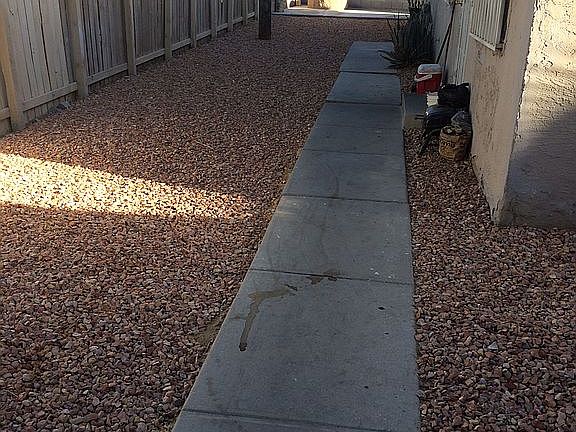 5th image of 2008 Sunrise Ave