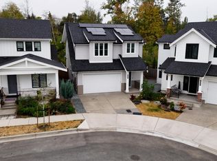 7567 196a St, Langley, BC V2Y3T2
