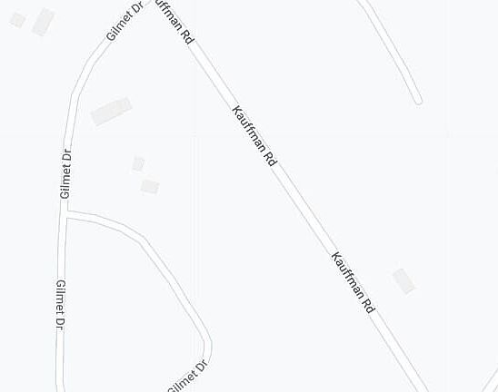 3rd image of 297-299 Gilmet Cir