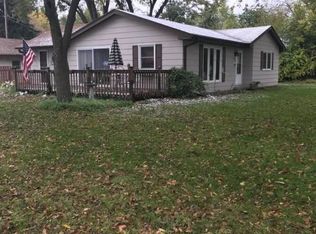 121 S Sycamore St, Cambridge, IA 50046