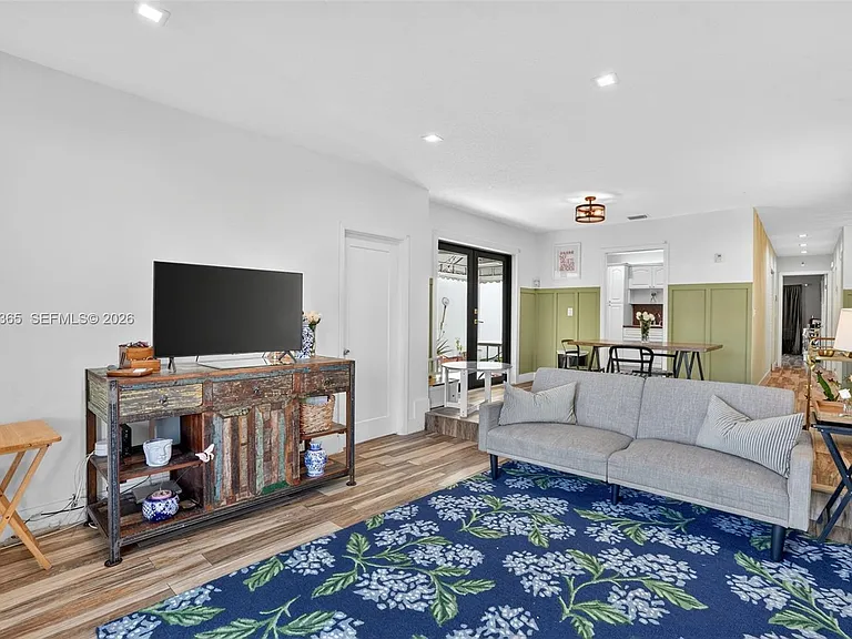 7016 SW 103rd Pl — Photo 12