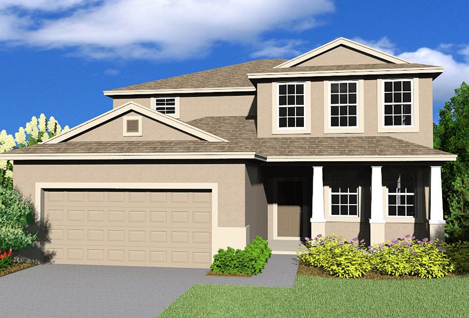 Elevation Image 1.