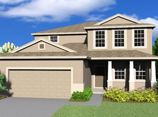 632 Neptune Dr, Groveland, FL 34736