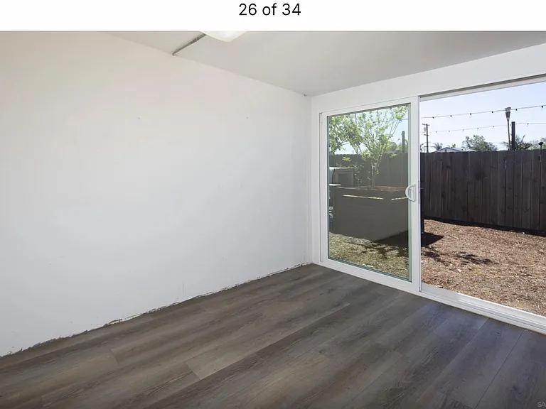 4727 Mount Longs Dr — Photo 25