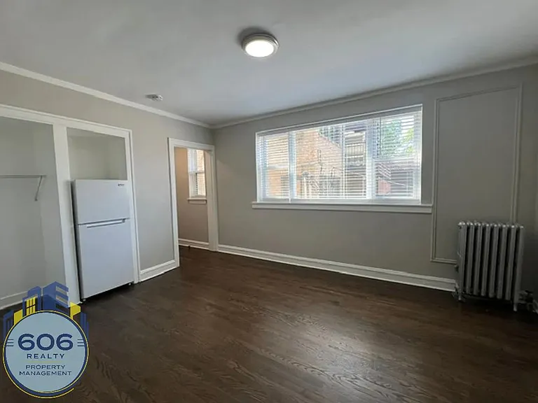 Ashland Pointe Apartments — Photo 3