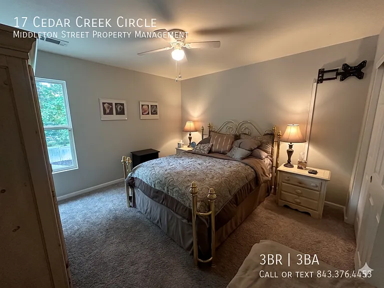 17 Cedar Creek Cir — Photo 17