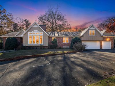 1731 Hummingbird Ln, Hoover, AL, 35226