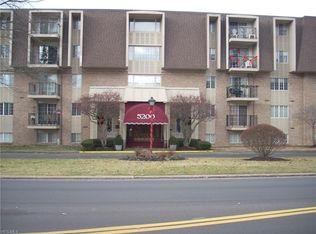 5200 West Blvd APT 507, Youngstown, OH 44512