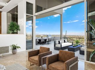 1484 Macdonald Ranch Dr, Henderson, NV 89012