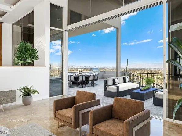 1484 Macdonald Ranch Dr, Henderson, NV 89012