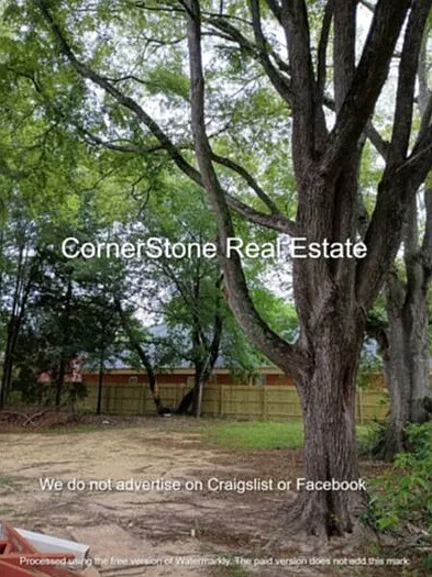 2105 Coinjock Cir — Photo 16