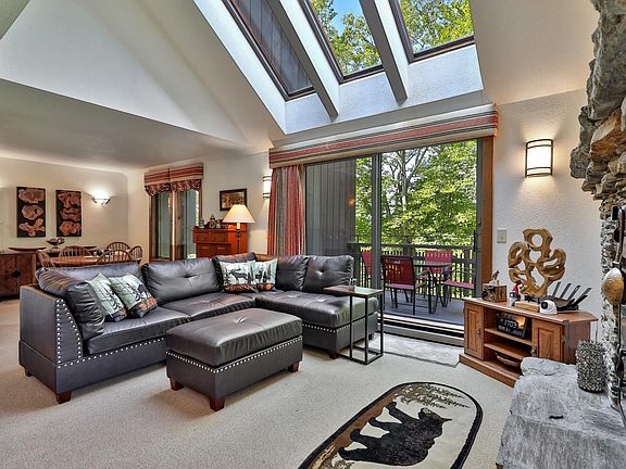 5th image of 107 Blueberry Ledge Ridge #L-45