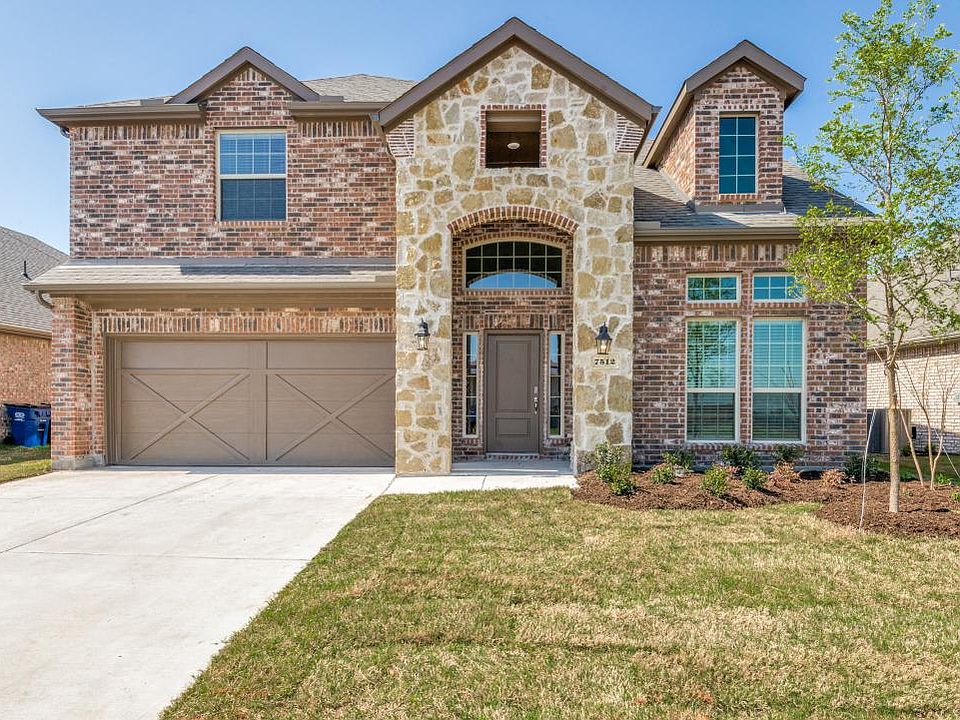 1st image of 7512 Cherry Blossom Ln