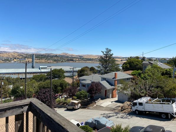702 Edwards St #704, Crockett, CA 94525