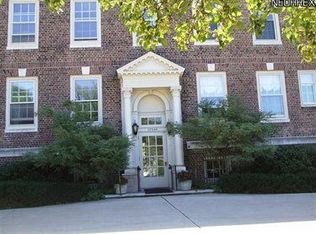 12546 Cedar Rd APT 6, Cleveland Heights, OH 44106