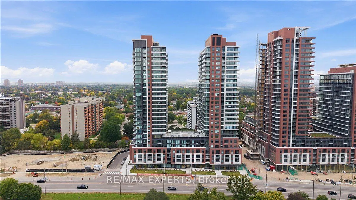 2 bed, $2,200 — Photo 1