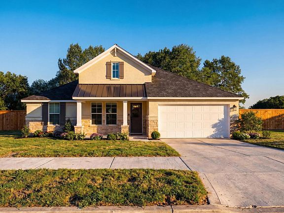 Build The Edward C - now starting at 423,990