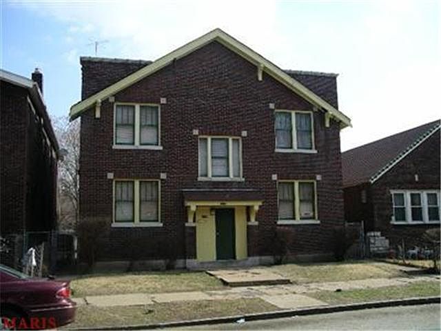1st image of 2108 Linton Ave