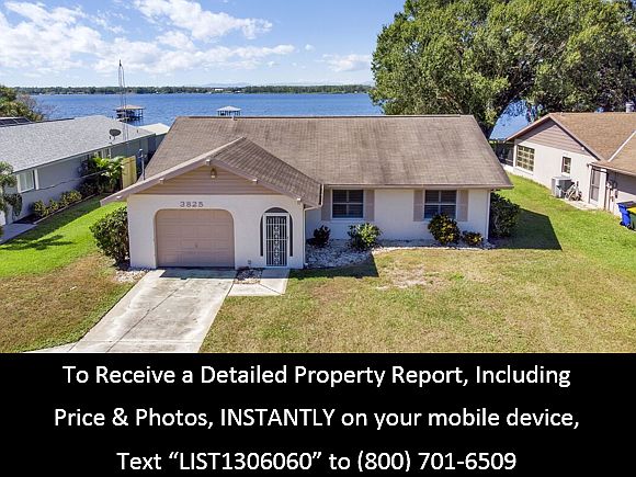 1st image of 3825 NE Lake Sebring Dr