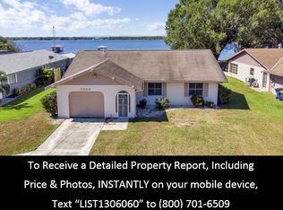 3825 NE Lake Sebring Dr, Sebring, FL 33870