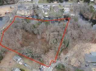 700 Hill Rd, Toms River, NJ 08753