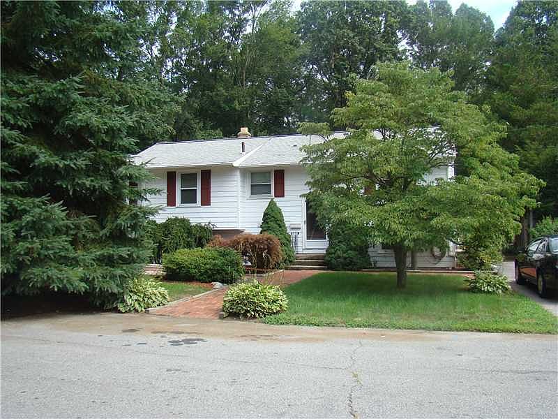 1st image of 22 Miner St