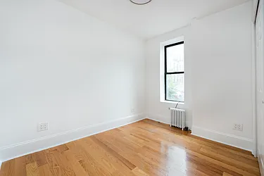 Rented by Bold New York